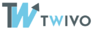 TWIVO LOGO